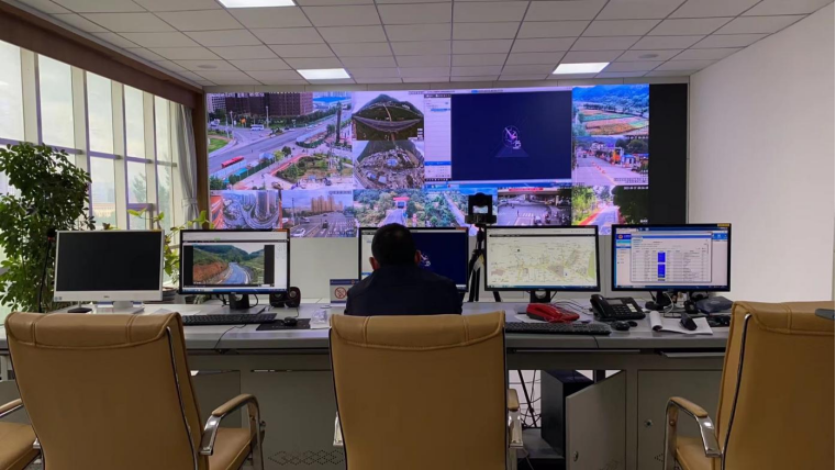 御驾通助力甘肃天水秦州区交警提升道路交通安全管理(图16) 御驾通助力甘肃天水秦州区交警提升道路交通安全管理(图16)