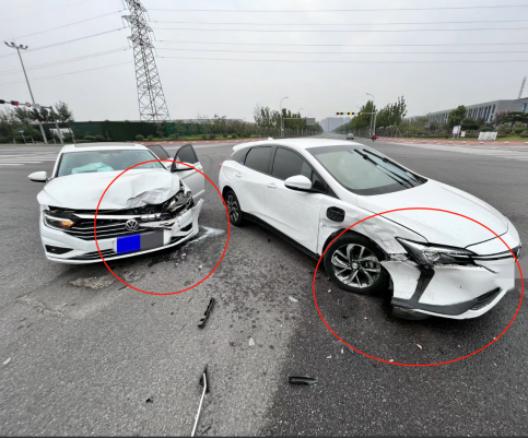 坚持科技兴安，，，强化智慧预警(图11)